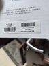 史密斯（A.O.SMITH）佳尼特蓝鲸净水器家用厨下直饮净水机净饮机7年反渗透RO膜3.2升/分钟1200GProCR3200AB1国家补贴 实拍图