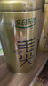 乐品乐茶特级毛尖绿茶2025新茶明前特级春茶嫩芽冷泡茶叶解暑250g送礼品袋 实拍图