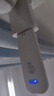 华为智选 移动随身wifi mini随行无线网卡4g路由器 直插笔记本USB卡托上网卡流量卡 E8372-821全网通 实拍图