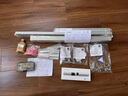 WOWSTICK充电式电动螺丝刀便携多功能家用桌椅柜子小家电维修电脑拆解工具 豪华版【配套36只批头】 实拍图