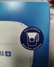 碧然德（BRITA）家用净水壶 滤水壶滤芯 MAXTRA+LE 去水垢专家滤芯 6枚装 实拍图