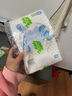 小皮高铁米粉婴儿中欧双有机 4-12个月宝宝辅食米糊米粉尝鲜试用 4到6月+ 原味有机大米粉 160g*3盒 6月+ 实拍图