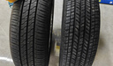 玛吉斯（MAXXIS）轮胎/汽车轮胎 185/65R15 88H EC1 适配现代悦纳 实拍图