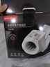 鱼跃（Yuwell）臂筒式全自动电子血压计YE698家用血压仪医用高精准老人房颤语音 实拍图