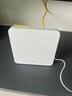 华为4g路由器2pro插卡b535企业工业级全网通CPE转有线wifi宽带移动随身无线网卡 AX15B B320【双网版+一年套餐】 实拍图