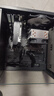 雷索 i3 12100F升13100F/RTX3050/3060/4060吃鸡游戏办公电脑台式机组装电脑主机DIY整机全套组装机 配置五i3 13100F丨512G丨3050 8G 实拍图
