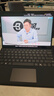 微软（Microsoft）Surface Pro第11版 二合一笔记本电脑 国家补贴20% 轻薄本 AI PC 骁龙X Elite 16G 512G 亮铂金 实拍图