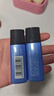 欧莱雅（L'OREAL）男士护肤品面霜抗皱补水保湿乳液8重功效劲能醒肤露擦脸油擦脸霜 醒肤露22ml*3+滋润乳22ml*3 实拍图