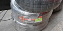 富神（FORTUNE）汽车轮胎 215/55R17 94V FSR802 适配秦PLUS/迈腾 实拍图
