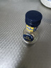 蒂安D&A 意大利进口 黑胡椒粉40g/瓶 西餐牛排意面调味料 实拍图