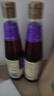 李锦记 纯香芝麻油410ml【一级】100%芝麻香油 营养好油 火锅油碟凉拌 实拍图