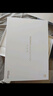 HUAWEI MatePad 11.5''S灵动款 国家补贴15% 华为平板电脑高刷2.8K全面屏学习8+256GB WIFI湖光青 实拍图