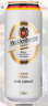 梅克伦堡(Mecklenburger)小麦啤酒500ml*24听 整箱装 德国原装进口 实拍图