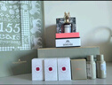 Penhaligon's潘海利根【唯一官方】兽首系列香水75ml 节日生日礼物送女友女生狐狸首 玫瑰公爵小姐的望眼欲穿75ml 实拍图