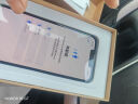 Apple 苹果 iPhone 15/14/13/12/X系列二手手机 颜色内存以质检报告为准A16 苹果 iPhone 13 实拍图