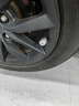 韩泰（Hankook）汽车轮胎2条装 215/55R16 93V SK10 包安装 实拍图