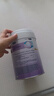 美赞臣 亲舒 婴儿乳蛋白部分水解配方奶粉 1段 850g 0-12月 低适乳糖 实拍图