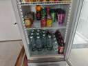 红牛维生素风味饮料 250ml*24罐 国产整箱装送礼牛磺酸饮料 实拍图