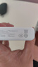 荣耀亲选【3C认证】可上飞机 66W超级快充移动电源 12000mAh 双向快充 多协议支持 适用荣耀手机 实拍图