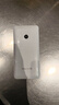 TCL随身wifi三网通用免插卡无线wifi6车载4G路由器随身便携无限制移动联通电信全国通用2025款5GXY15B 【10000毫安超长续航】充电上网二合一 不限速不虚标月享1500G流量 实拍图