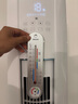 妙馨思全自动洗衣机底座波轮滚筒可调节脚垫增高移动支底托架防滑垫子防振底静音座垫冰箱空调 实拍图