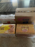 盼盼 卷心小面包 早餐手撕面包休闲零食糕点下午茶 巧克力味 750g/箱 实拍图