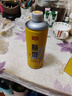 亮动精酿原浆黄啤酒1L*6桶整箱礼盒装全麦酿造青岛特产 实拍图