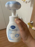 戴·可·思（Dexter）儿童宝宝洗手液 植物泡沫洗手液 泡沫洗手液 300ml 实拍图