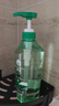 蜂花洗发水控油芦荟精华去油男女士蓬松清爽洗发露膏750ml 实拍图