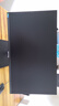 三星（SAMSUNG）27英寸 S80PB 4K IPS 彩通认证 专业设计 显示器 HDR400 Type-C 90w 2022CES奖项LS27B800PXCXXF 实拍图