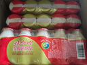 娃哈哈 乳酸菌饮品儿童风味酸奶饮品（新老包装随机发） 100mL*20瓶 【裹膜装】 实拍图