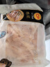 CP正大食品 鸡爪 净重2斤 单个鸡爪约40-50g 生鲜冷冻凤爪烧烤 实拍图