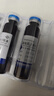 [济川药业(JUMPCAN)]  蒲地蓝消炎口服液 10ml*10支/盒 实拍图