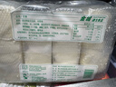 金城食品 滑肉包840g 24只 家庭装 早餐半成品 广式早茶酒楼点心 鲜肉包子 实拍图