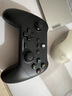 雷神（ThundeRobot）G30S竞技版 无线游戏手柄 扳机振动类xbox电脑PC手机switch电视steam蓝牙ns原神双影奇境 实拍图