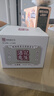 酒鬼花生五香味400g年货烘烤坚果礼盒小包装休闲零食礼包小吃下酒菜 实拍图