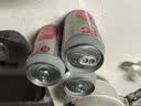 农夫山泉东方树叶 无糖茶饮料0卡路里 0糖饮料茉莉花茶小瓶 335mL*6瓶 实拍图