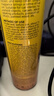 WD-40除锈剂润滑wd40门锁润滑油机械防锈油螺丝螺栓松动剂铁锈清洁神器 实拍图