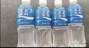 宝矿力水特电解质水功能性运动饮料500ml*15瓶 整箱装补充能量水分 产地天津 实拍图