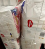 好奇（Huggies）软萌星人柯基拉拉裤拉拉裤婴儿尿不湿XXXL24(17kg以上)婴儿尿不湿 实拍图