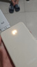 中兴（ZTE）F30Pro随身wifi6免插卡移动wifi无线网卡便携式热点4g路由器无限笔记本电脑通用流量2025款 实拍图