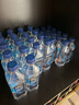 5100西藏冰川矿泉水500ml*24瓶 整箱装 天然纯净高端弱碱性饮用矿泉水 实拍图