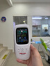 德力西电气（DELIXI ELECTRIC）高精准便携甲醛检测仪空气质量检测仪室内家用新房汽车测试检测 实拍图