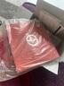 阿玛尼红管唇釉#405番茄红 口红礼盒唇蜜 礼盒生日礼物女618抢先购 实拍图