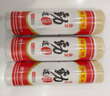 陈克明面条 北方劲道挂面800g 易煮不糊汤 拉面炸酱面汤面挂面素面 实拍图