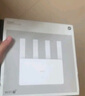 小米（MI）路由器BE3600 2.5G 3600兆级WiFi7【小米MixFlip2上网搭档】4核高通处理器 2.5G网口 IOT联动 实拍图
