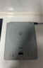 美的（Midea）家用电磁炉电陶炉电池炉2200W大功率猛火新型电磁灶一体微晶面板爆炒炒菜智能定时火锅炉MC-E22B60 实拍图