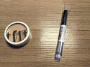 Tfit三色遮瑕膏遮暇提亮盘遮盖黑眼圈斑点痘痘印10g 礼物送女友 实拍图