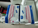 子初计量裤型产妇卫生巾700mm 3片/包x2包 产后排恶露月子专用 实拍图