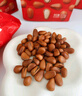 百草味 东北松子 100g（新红版）*4 新老包装随机发 实拍图